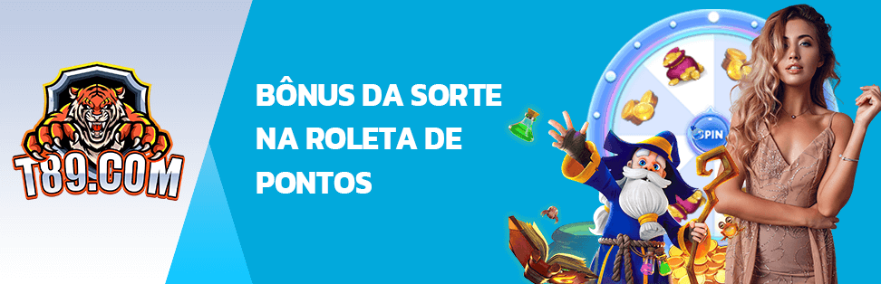 qual o melhor site de aposta esportiva